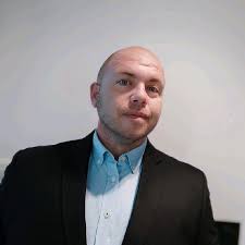 Josip Bilić Mag.iur.